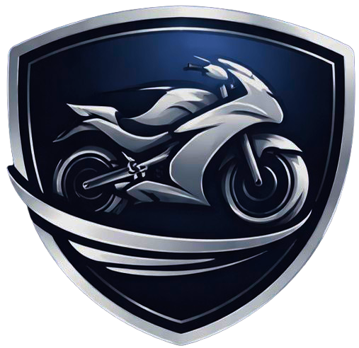 MotoManager
