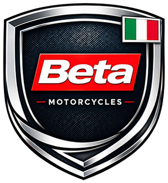 Beta