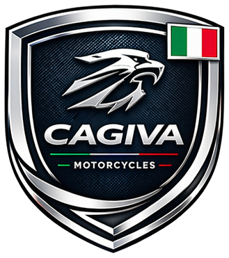 Cagiva