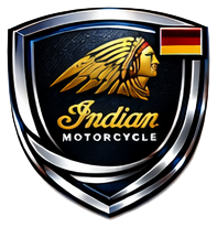 Indian