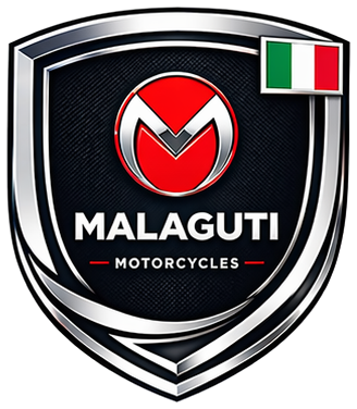Malaguti