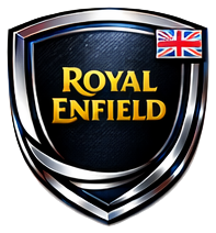 Enfield