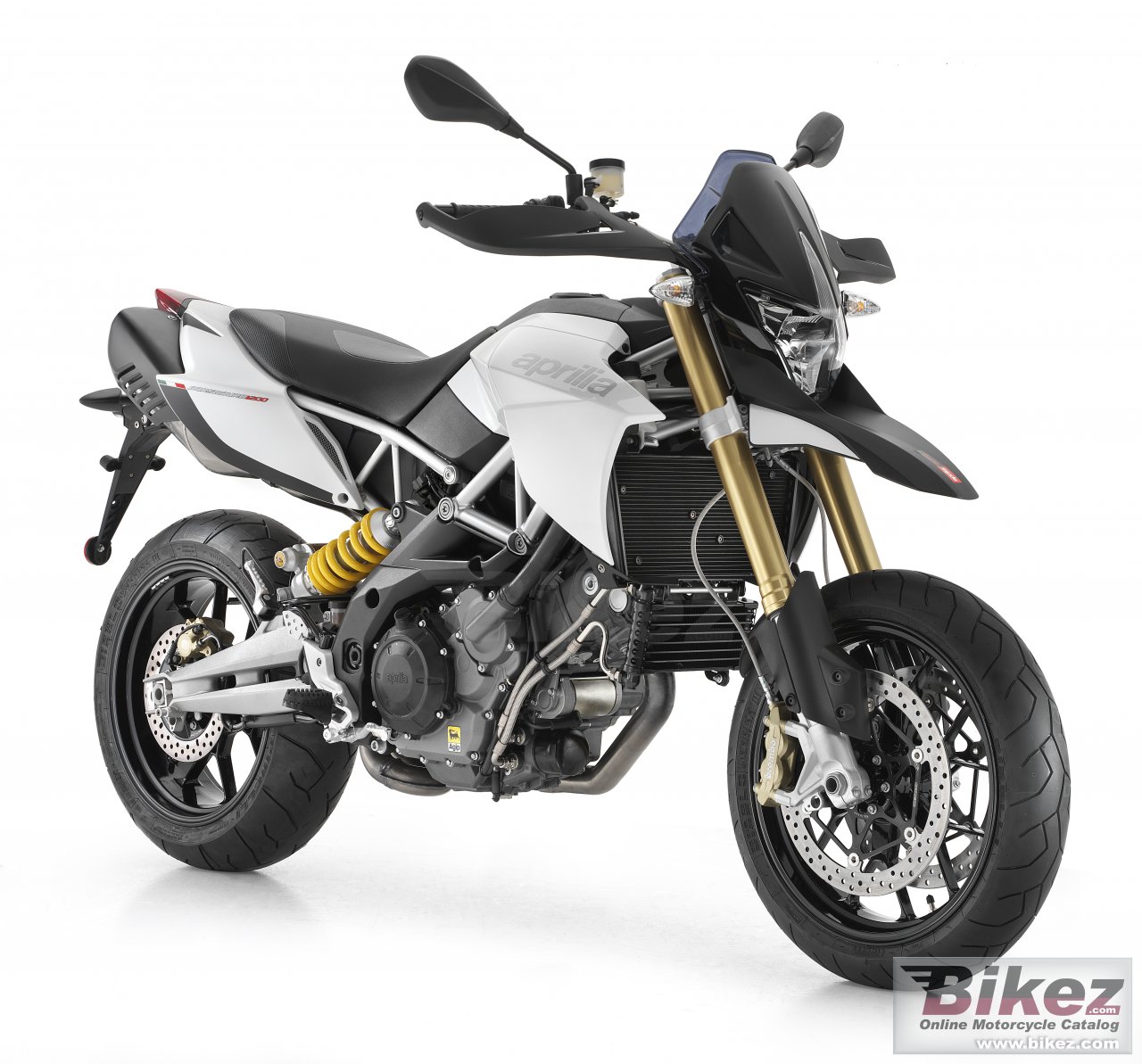 Dorsoduro 1200