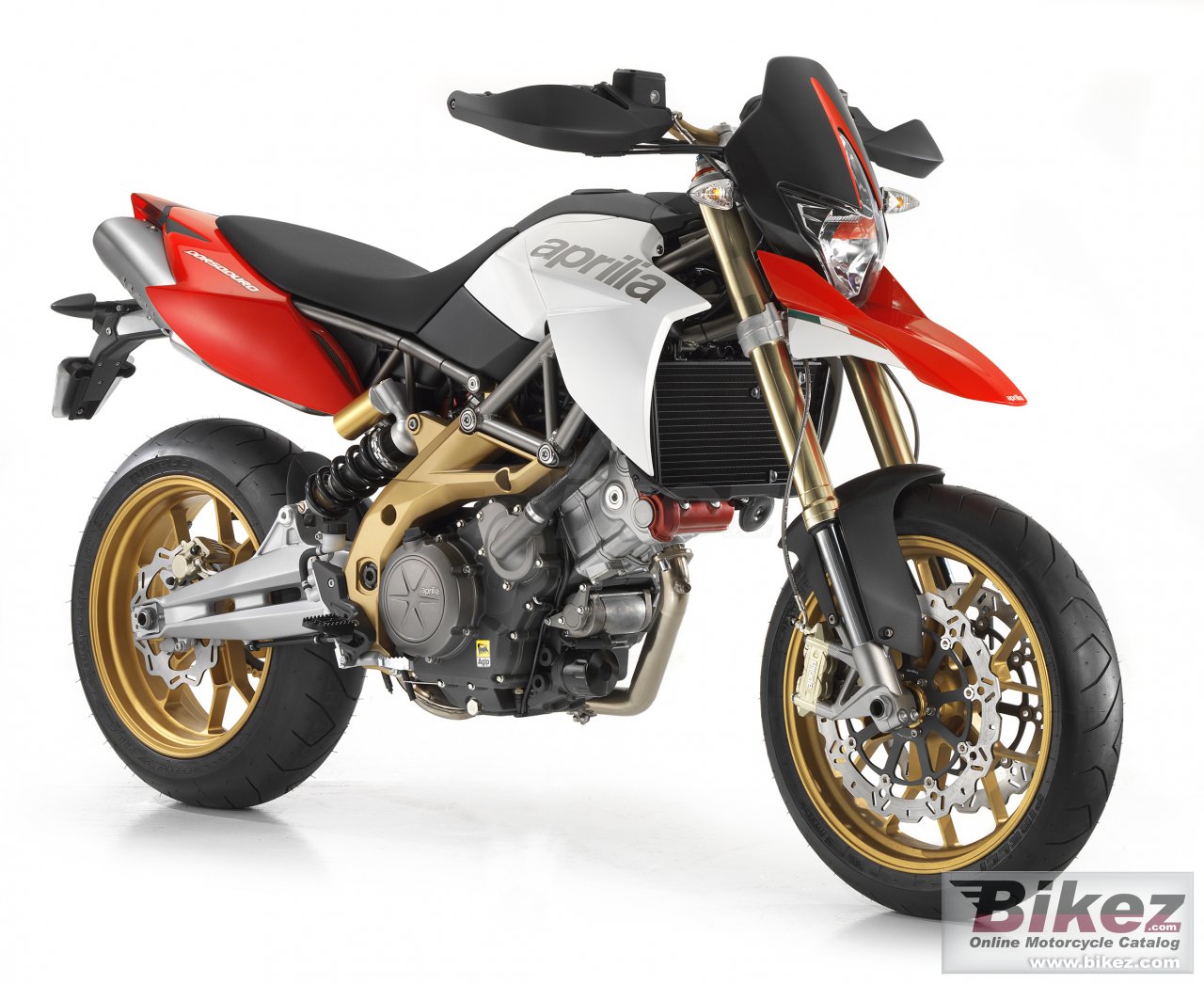 Dorsoduro 750