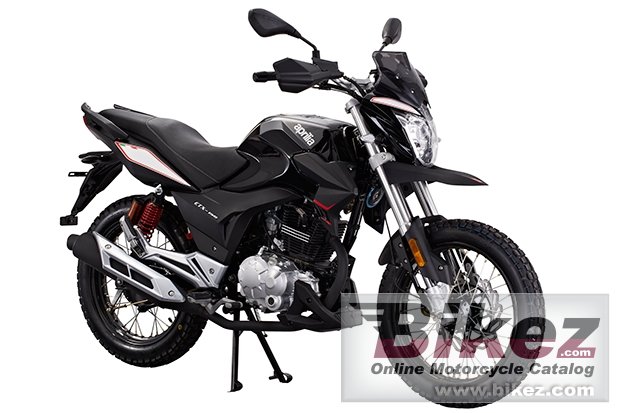 Etx 150