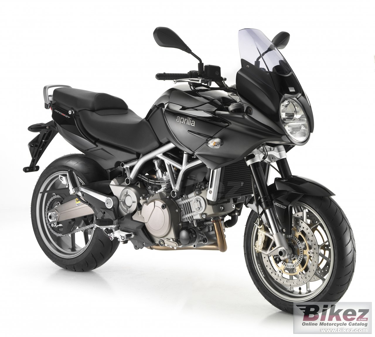 Mana 850 Gt