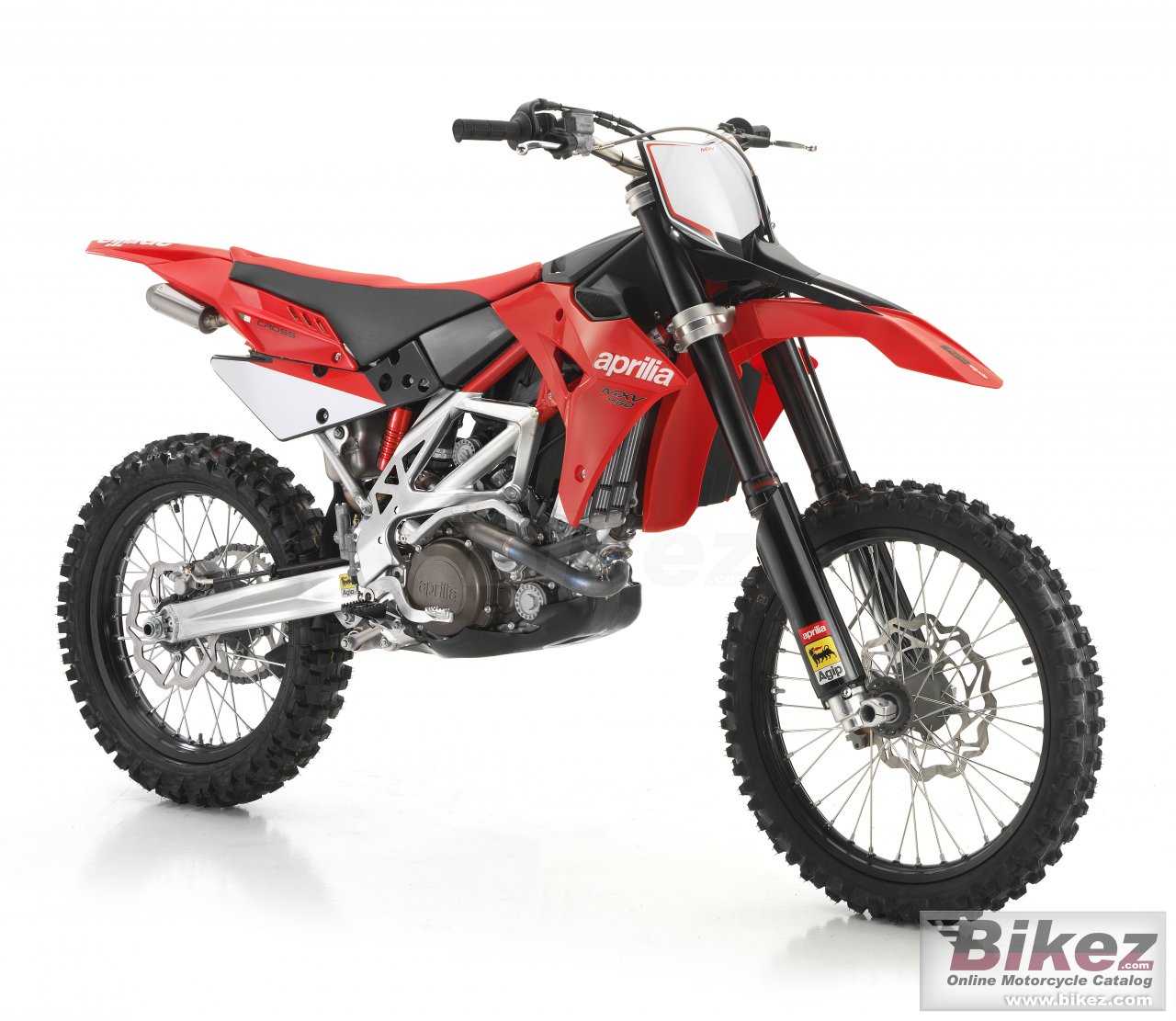 Mxv 45