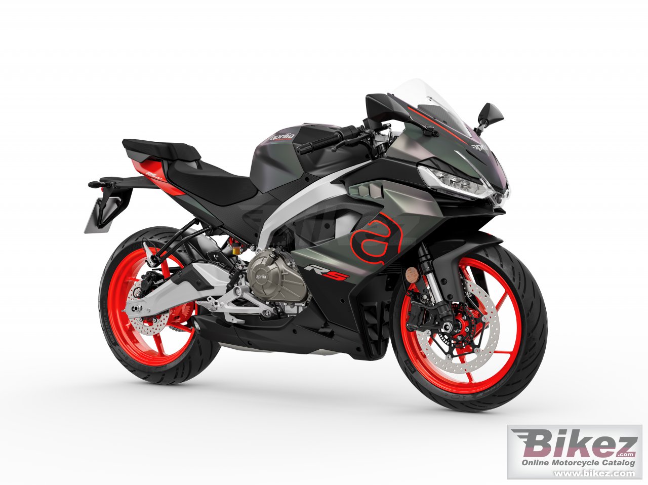 Rs 457
