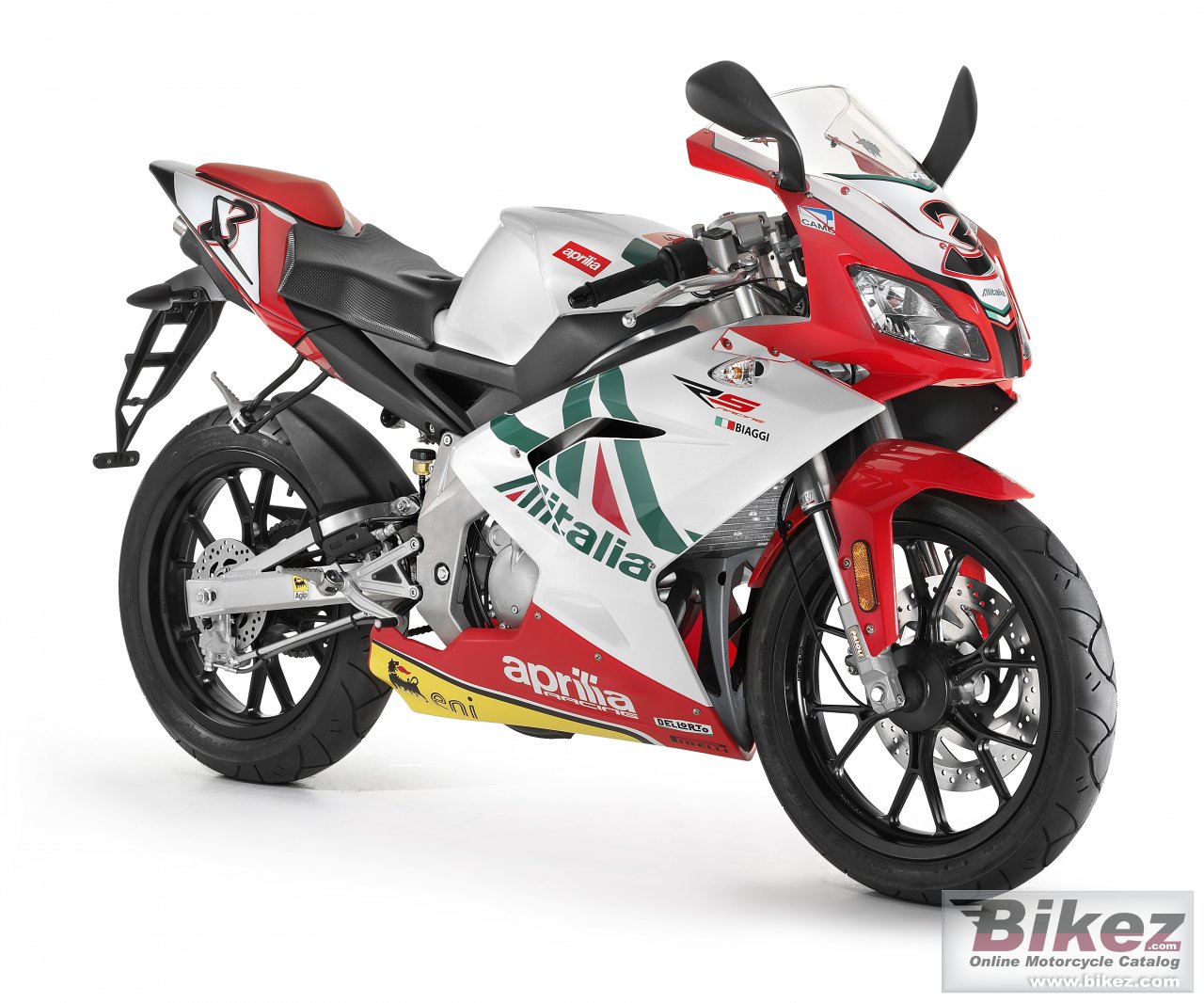 Rs 50 Replica Alitalia