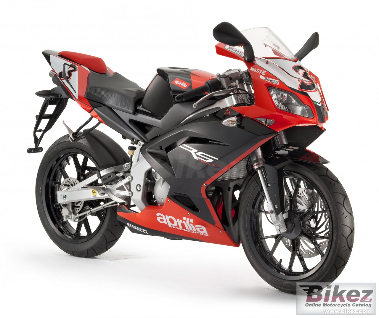 Rs 50 Replica Sbk