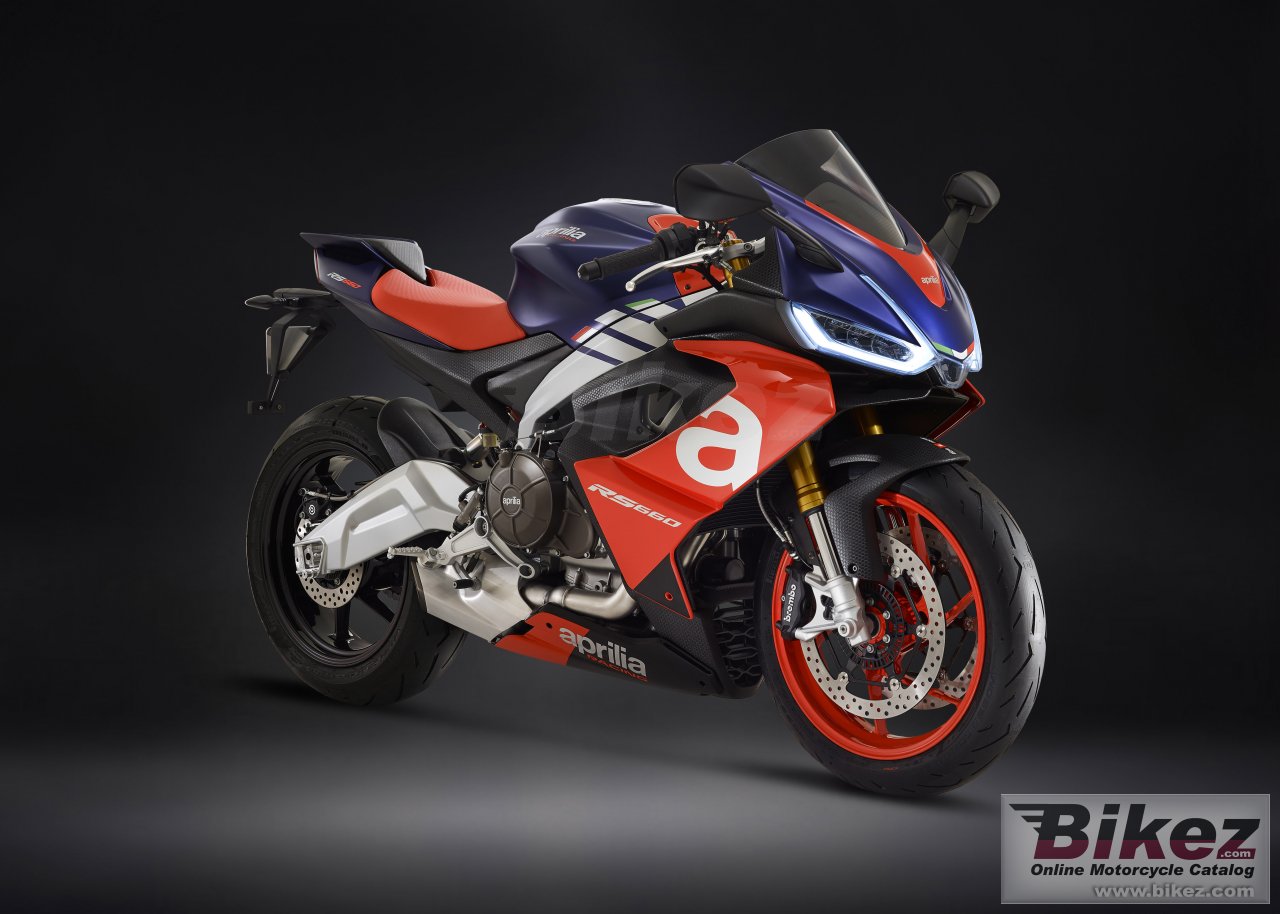 Rs 660