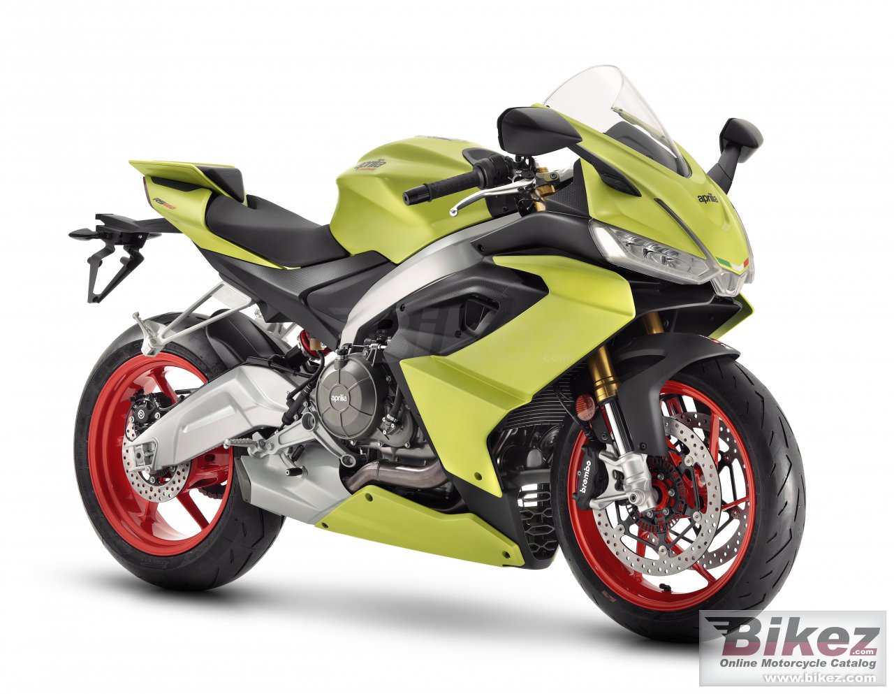Rs 660