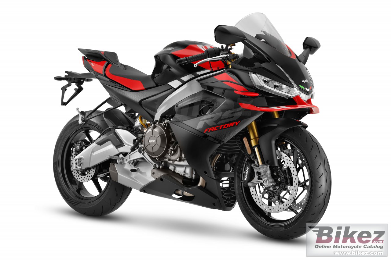 Rs 660 Factory
