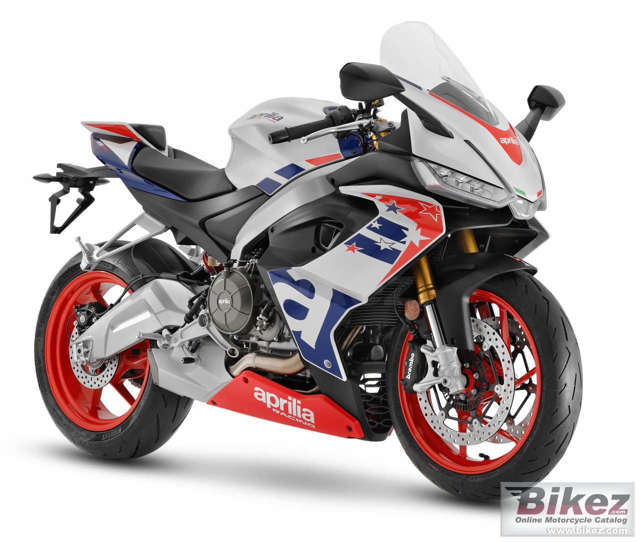 Rs 660 Limited