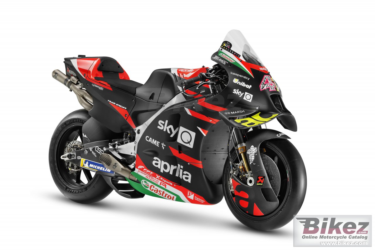 Rs Gp