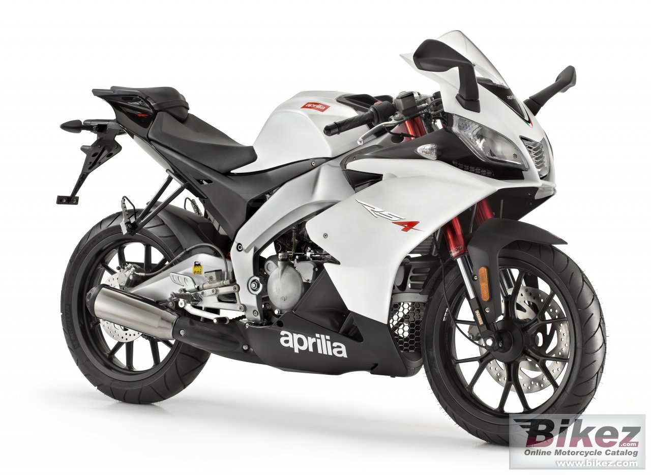 Rs4 50