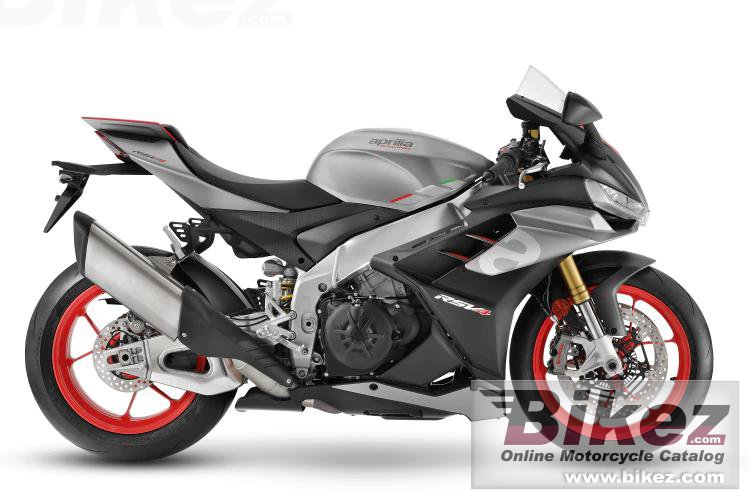 Rsv4 1100