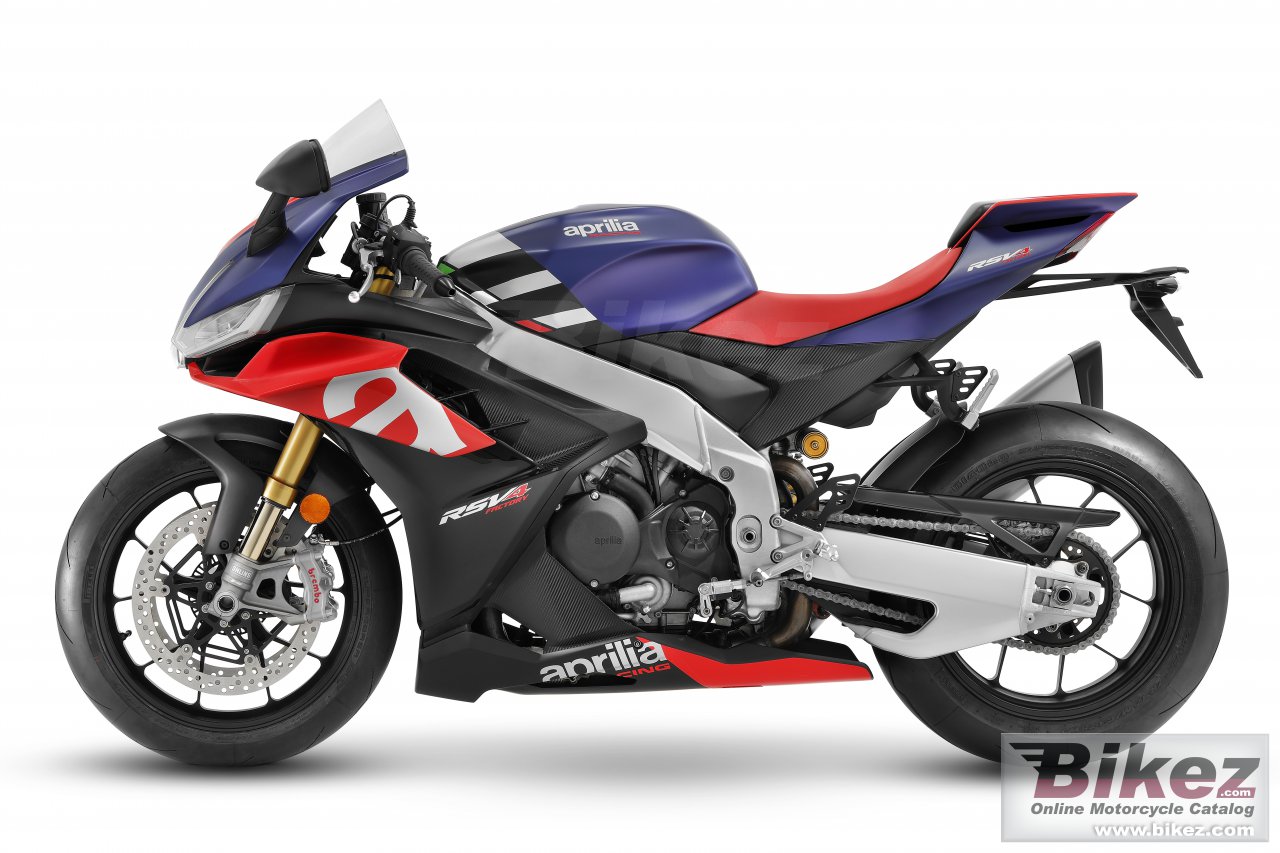 Rsv4