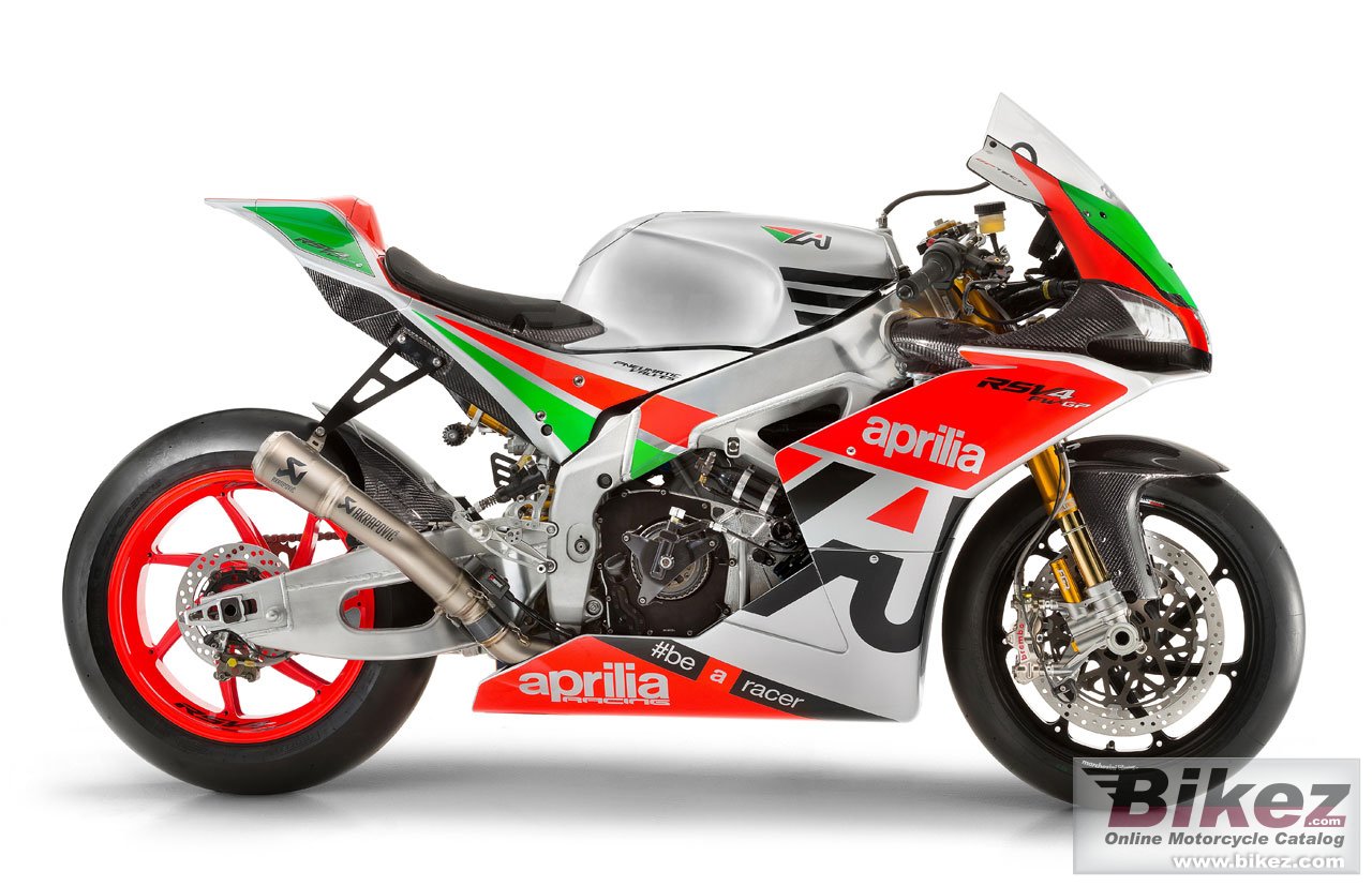 Rsv4 Fw Gp