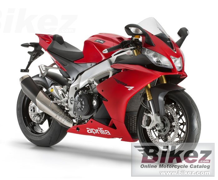 Rsv4 R Abs