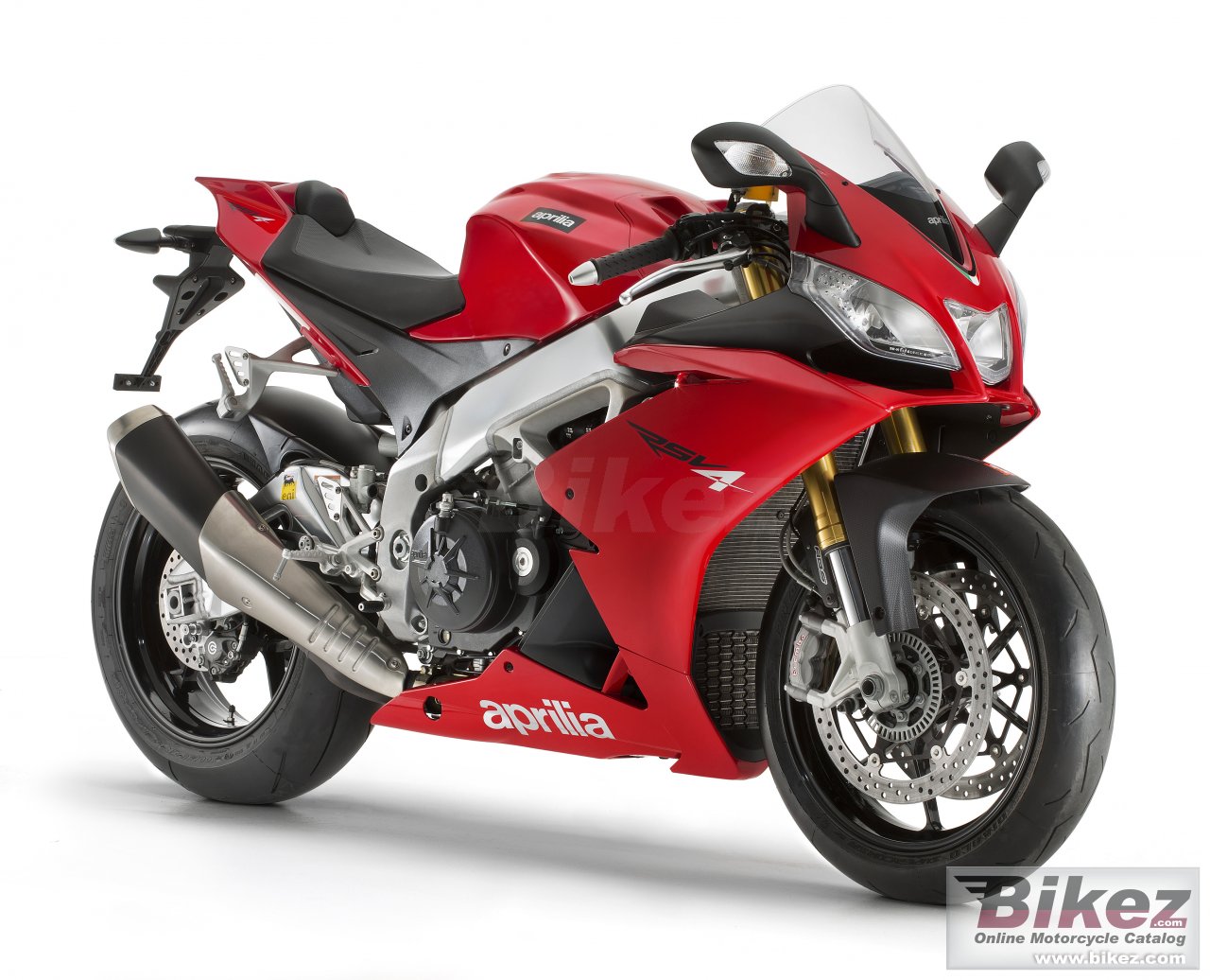 Rsv4 R Aprc Abs