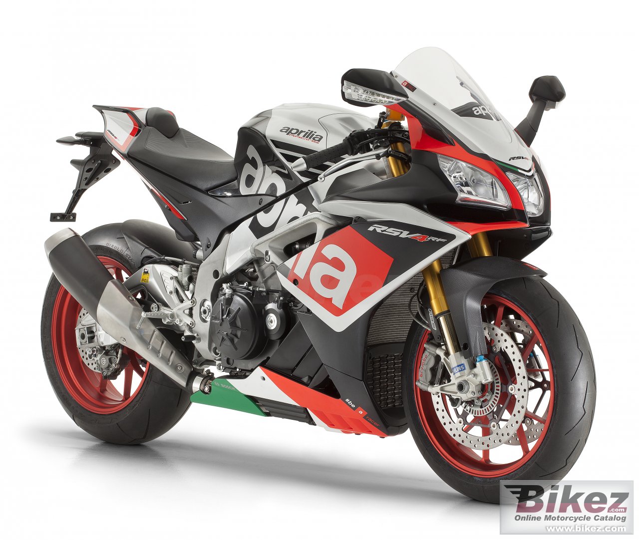 Rsv4 Rf