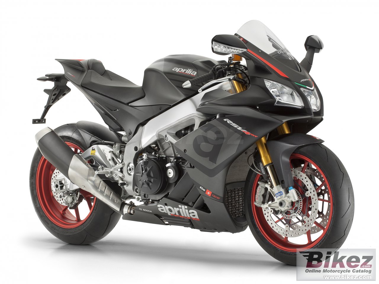 Rsv4 Rr