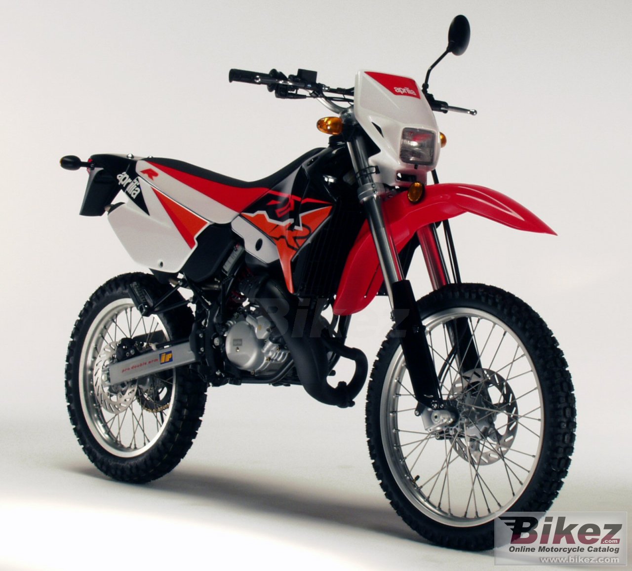 Rx 50 Racing