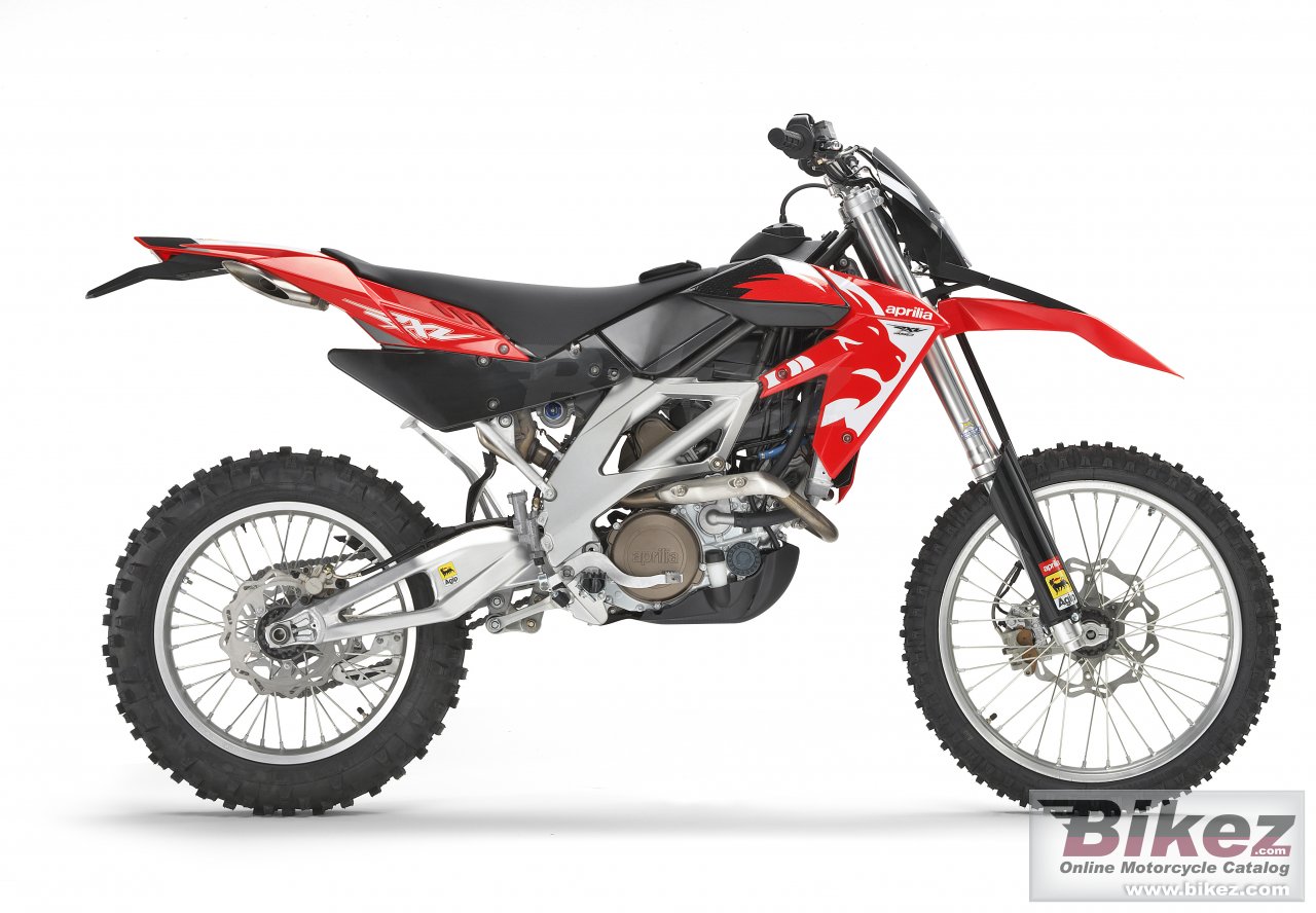 Rxv 55