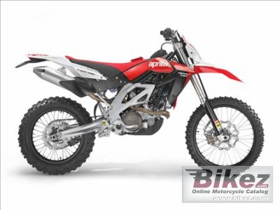 Rxv 55
