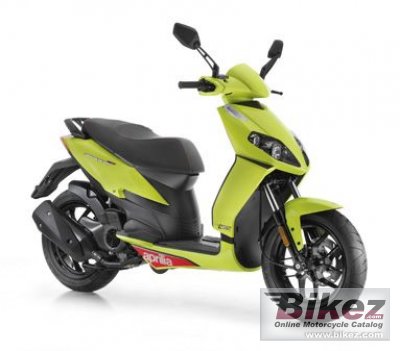Sportcity One 50 4t