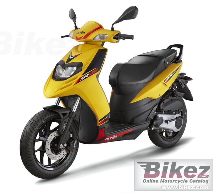 Sr 125