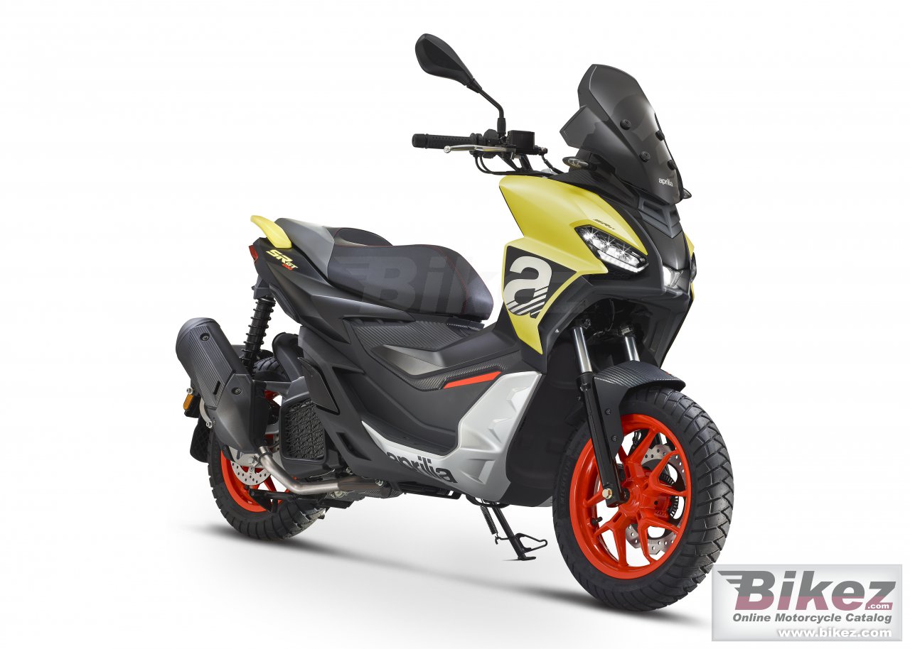 Sr Gt 200