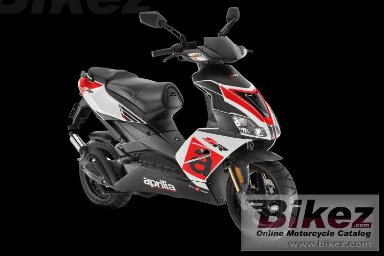 Sr R 50