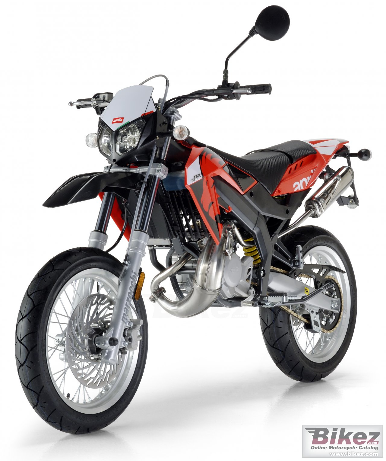 Sx 50