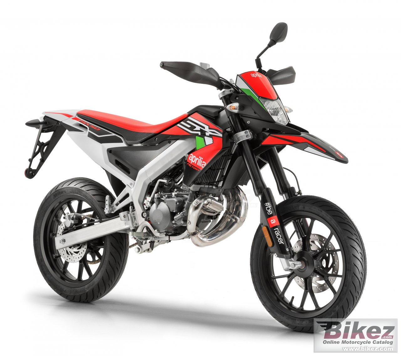 Sx 50 Factory