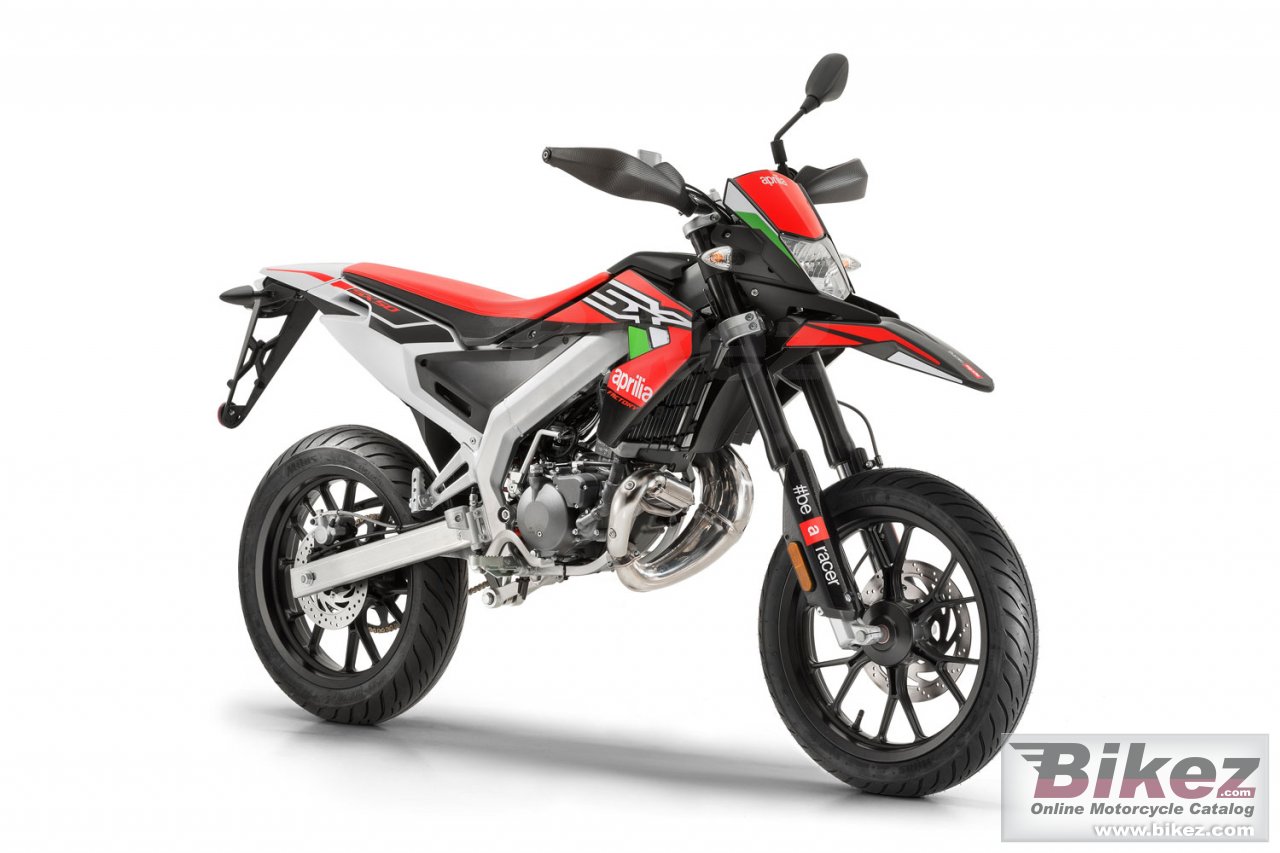 Sx 50 Factory