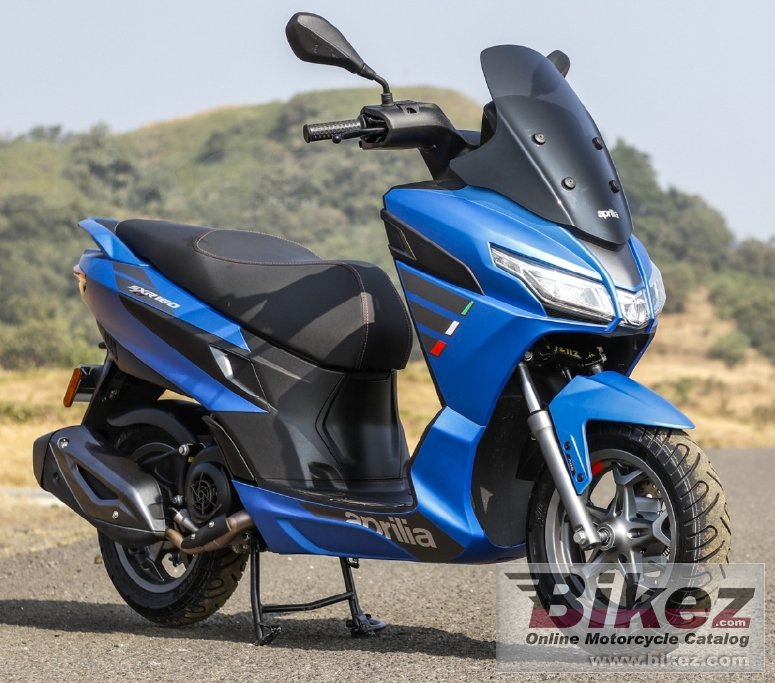 Sxr 160