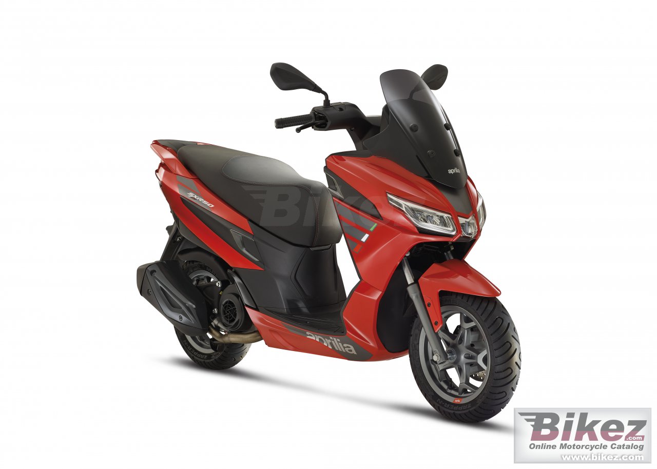 Sxr 50