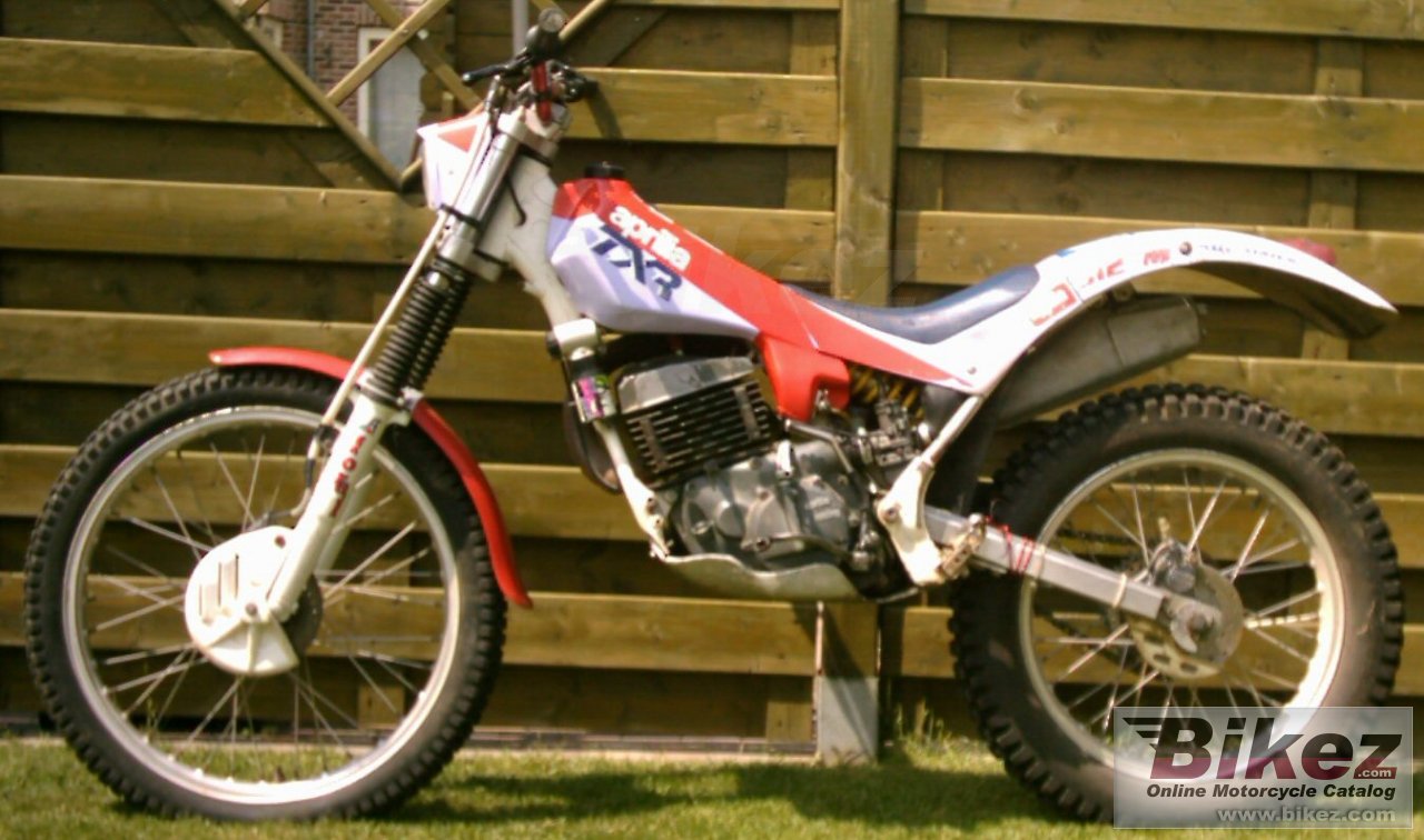 Txr 312 M