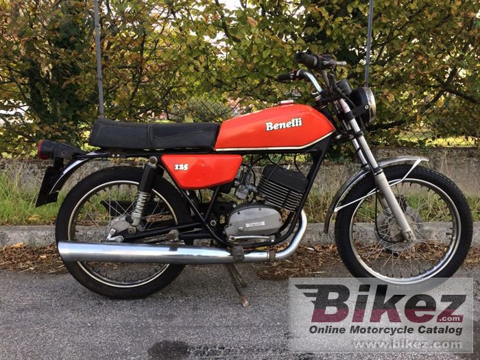 125 Se