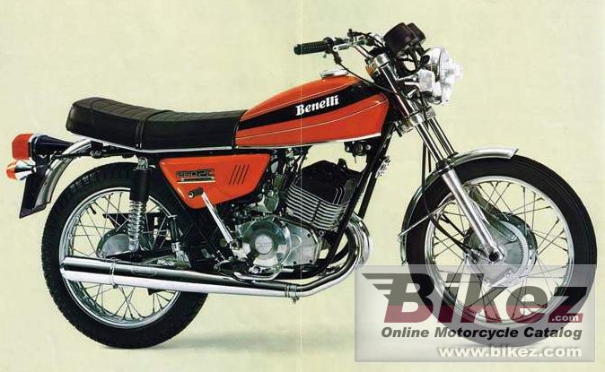 125 Se