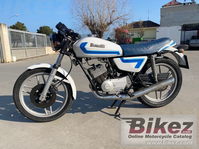 125 Sport