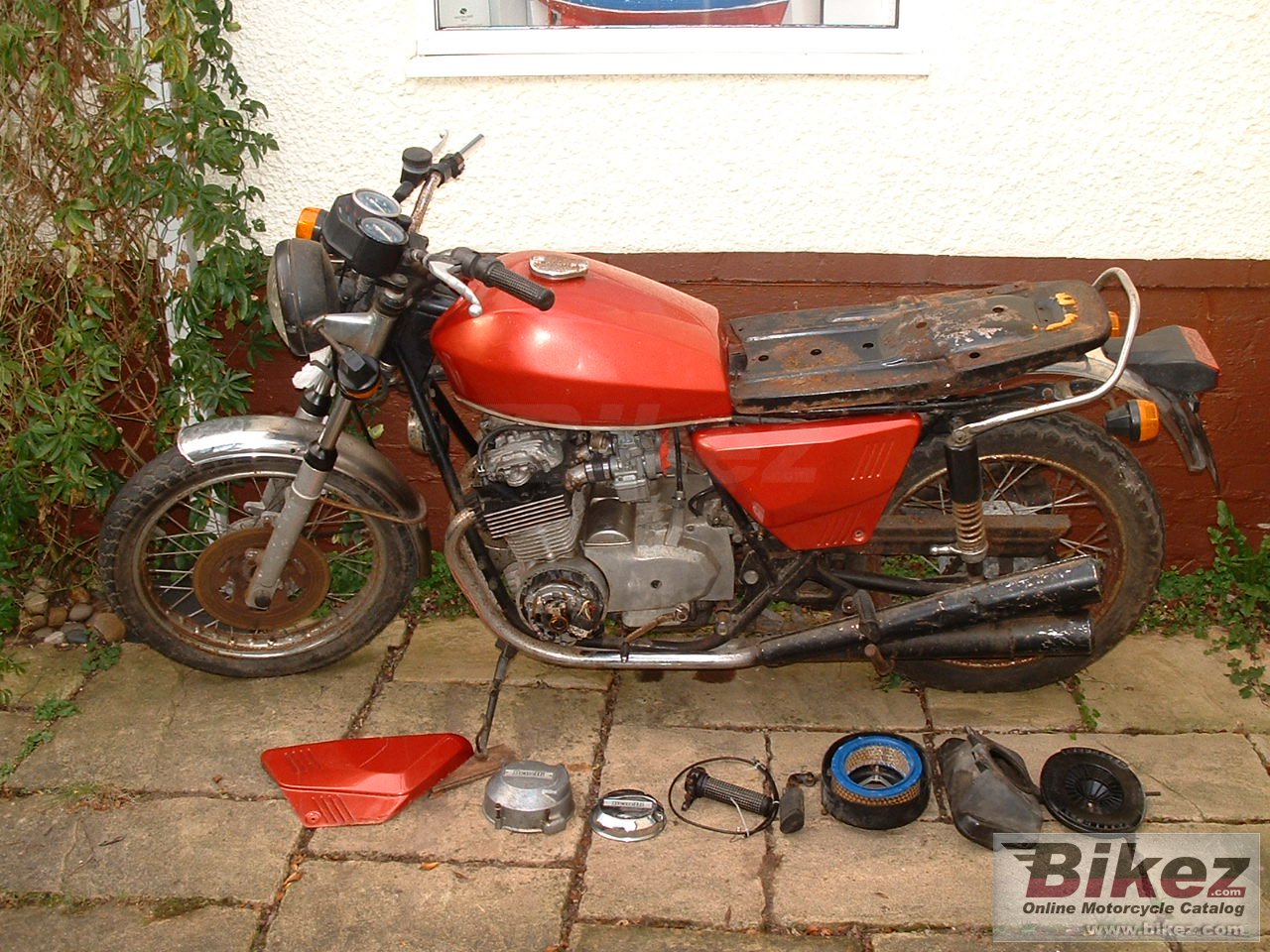 350 Rs