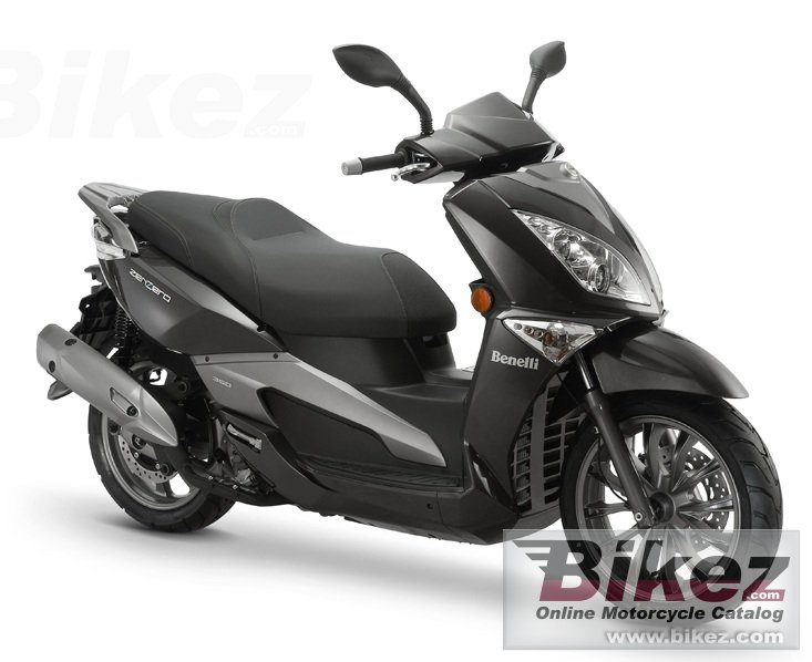 Zenzero 350