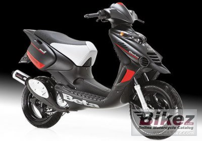 Ark 50 One!