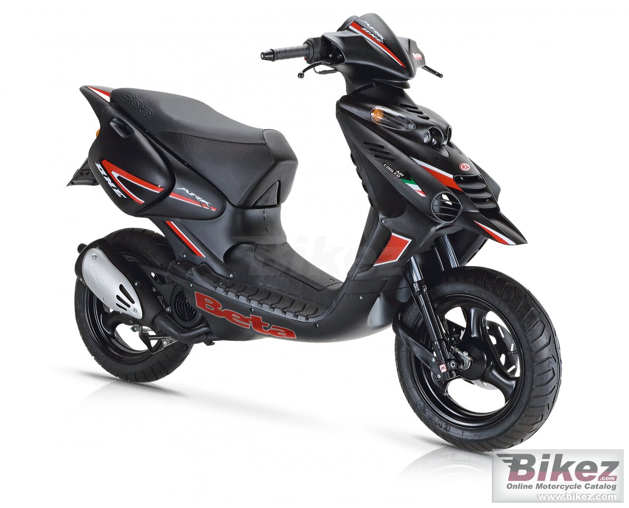 Ark One Ac