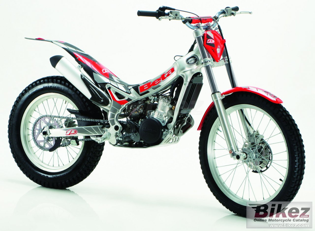 Rev 3 125