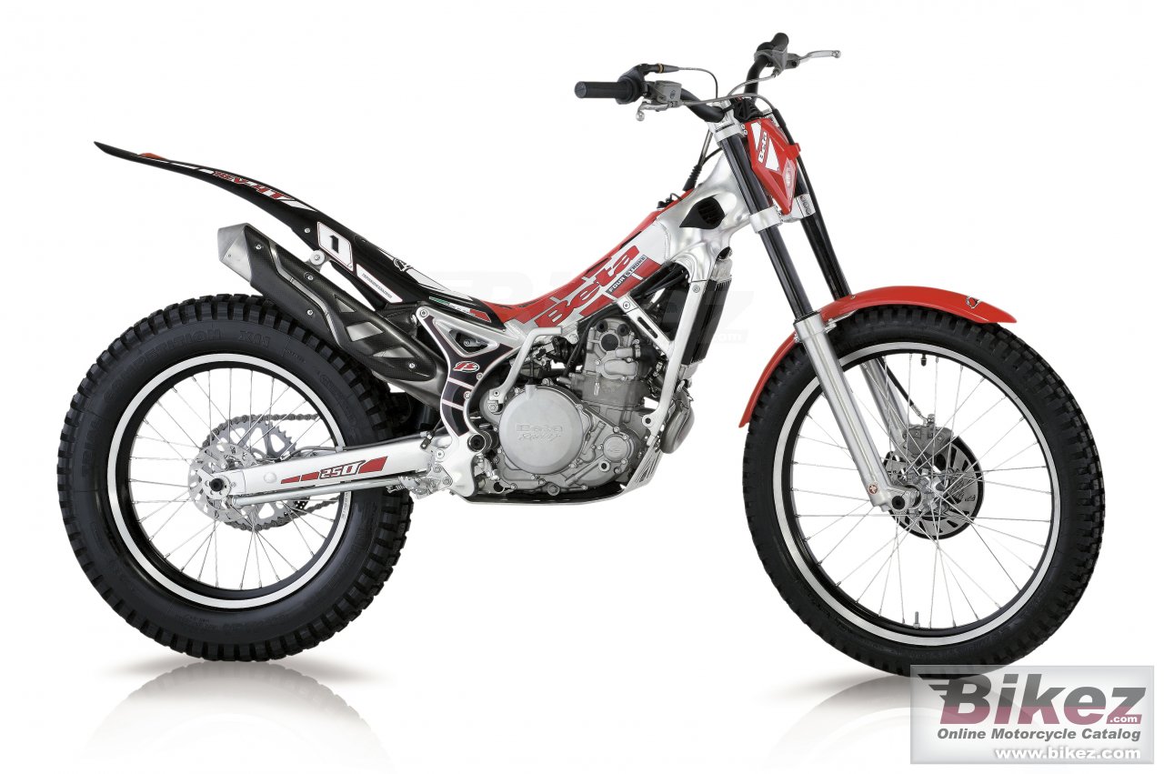 Rev 4T