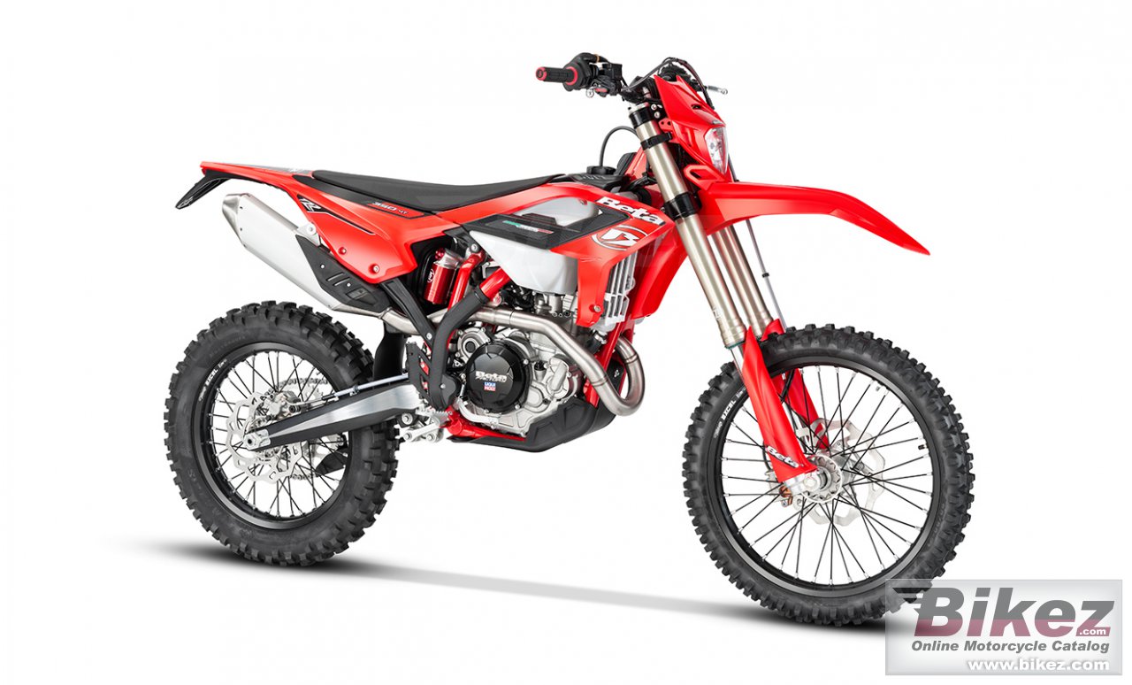 Rr 4T 390